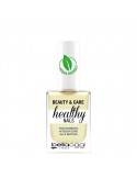 HEALTHY NAILS BELLAOGGI