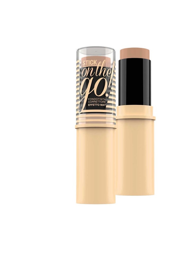 STICK ON THE GO BELLAOGGI 04