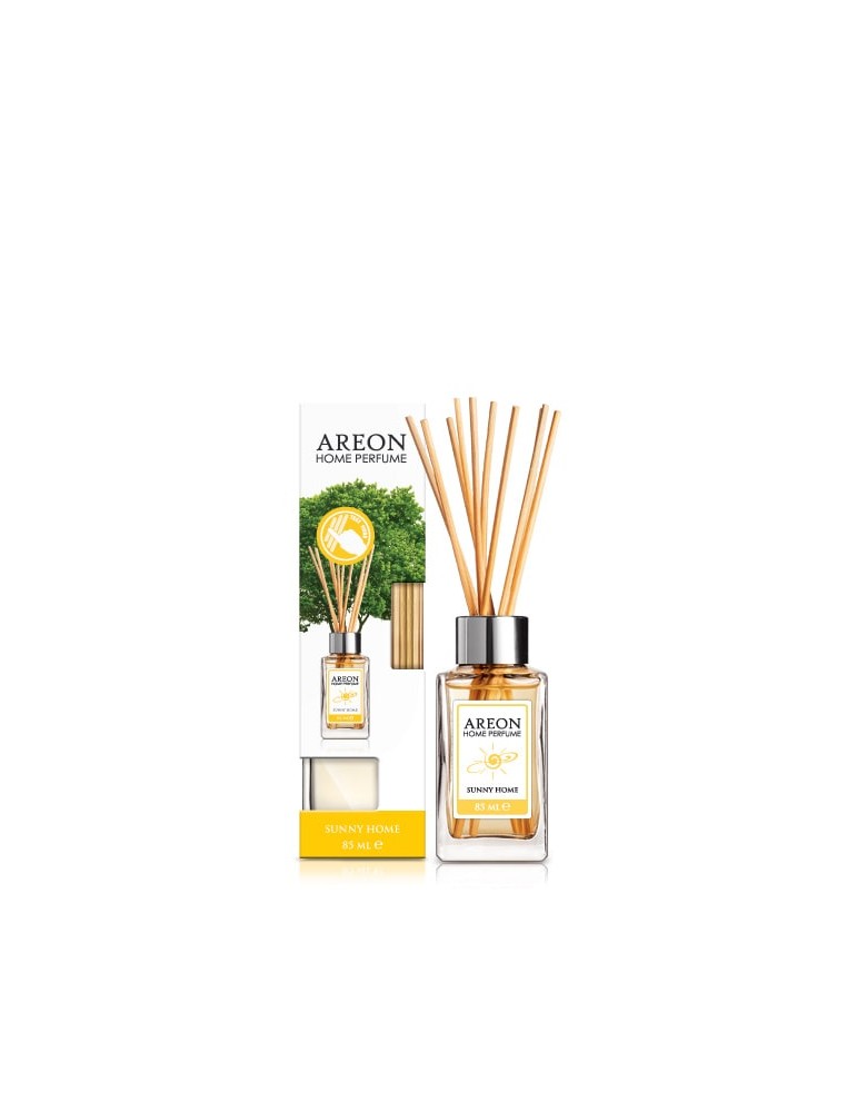 AREON MIKADO 85 ML SUNNY HOME