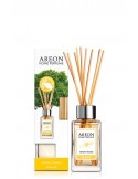 AREON MIKADO 85 ML SUNNY HOME