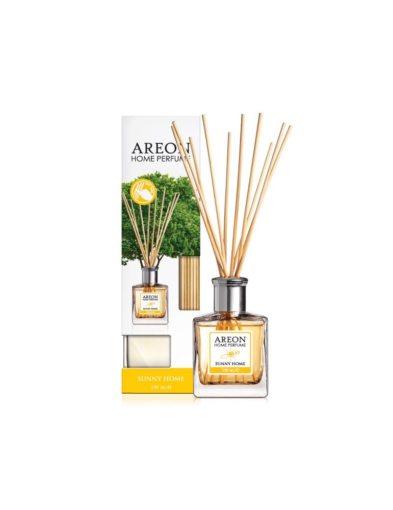 AREON MIKADO 150 ML SUNNY HOME 