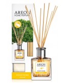 AREON MIKADO 150 ML SUNNY HOME 