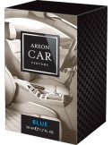 PERFUME CAR 50 ML BLUE