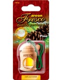 AREON FRESCO PINO