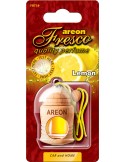 AREON FRESCO LEMON