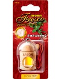 AREON FRESCO FRESA 4 ML