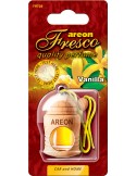 AREON FRESCO VAINILLA