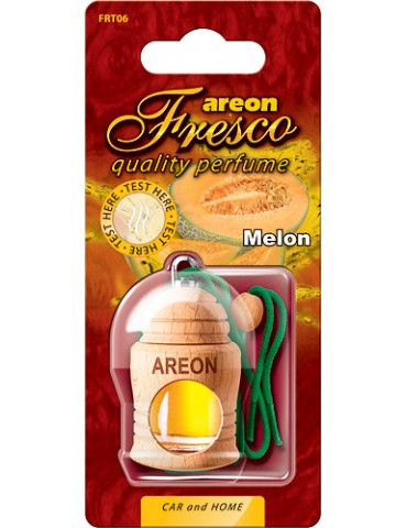 AREON FRESCO MELON