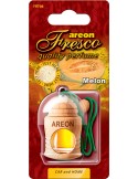 AREON FRESCO MELON