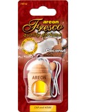 AREON FRESCO COCO 4 ML