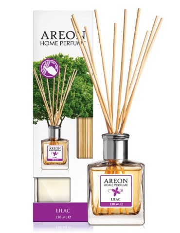 AREON MIKADO 150 ML LILAS