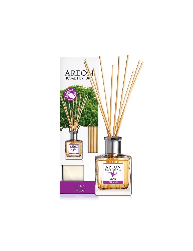 AREON MIKADO 150 ML LILAS