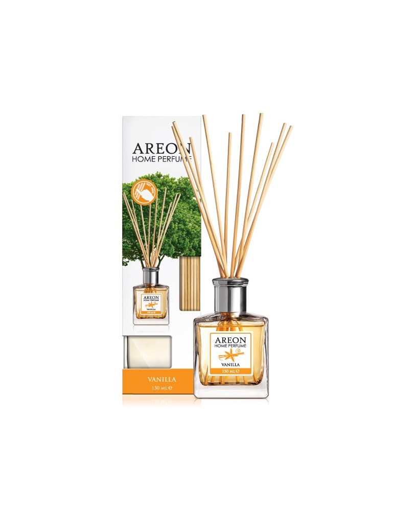 AREON MIKADO 150 ML VAINILLA