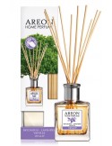 AREON MIKADO 150 MLPATCHOLI-LAVANDA-VAINILLA 