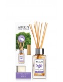 AREON MIKADO 85 ML LILAS