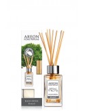 AREON MIKADO 85 ML BLACK CRYSTAL