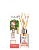 AREON MIKADO 85 ML SPRINT BOUQUET