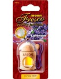 AREON FRESCO LAVANDA 4 ML