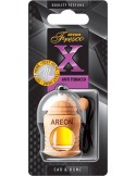 AREON X VERSON ANTI-TABACO