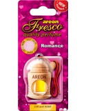 AREON FRESCO ROMANCE