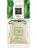 AREON NATURE BAG PINO SACO