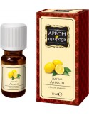 ACEITE DE ESSENCIA LIMON 