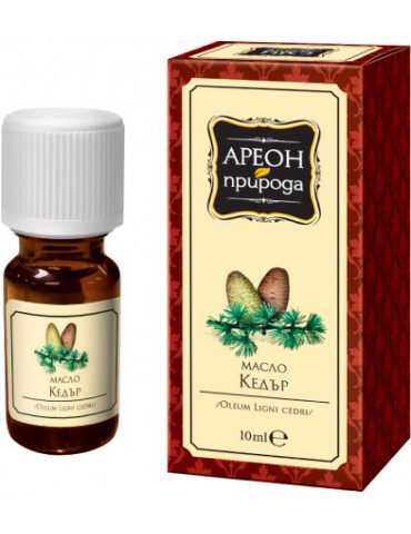 ACEITE DE ESENCIA PIÑA 10 ML