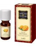 ACEITE DE ESENCIA NARANJA 