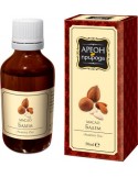 ACEITE DE ALMENDRA 50 ML
