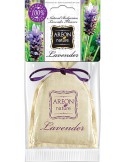 AREON NATURE LAVANDA