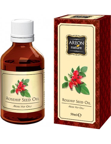 ACEITE DE MACAO 50 ML