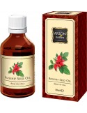 ACEITE DE MACAO 50 ML