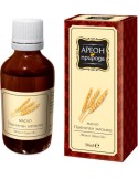 ACEITE DE wheart germ oil