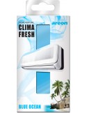 AREON CLIMA FRESH BLUE OCEAN