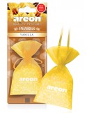 AREON PERLAS VAINILLA