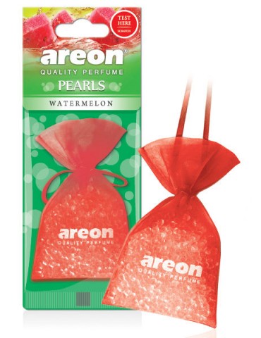 AREON PERLAS SANDIA