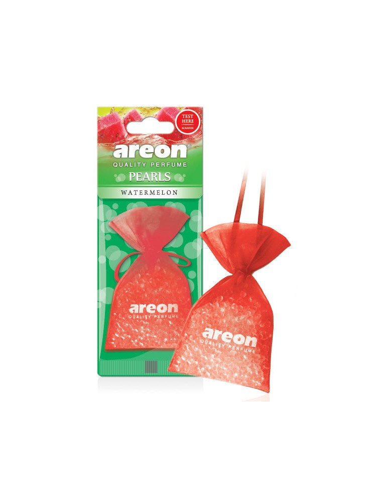 AREON PERLAS SANDIA