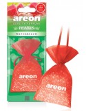 AREON PERLAS SANDIA