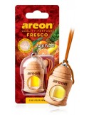 AREON FRESCO TUTTI FRUTI