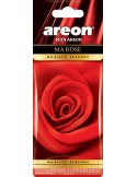 MON AREON MA ROSE