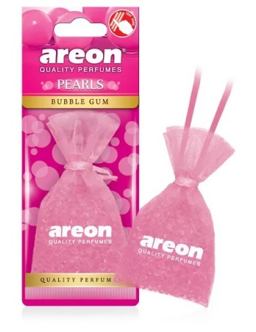 AREON PERLAS CHICLE