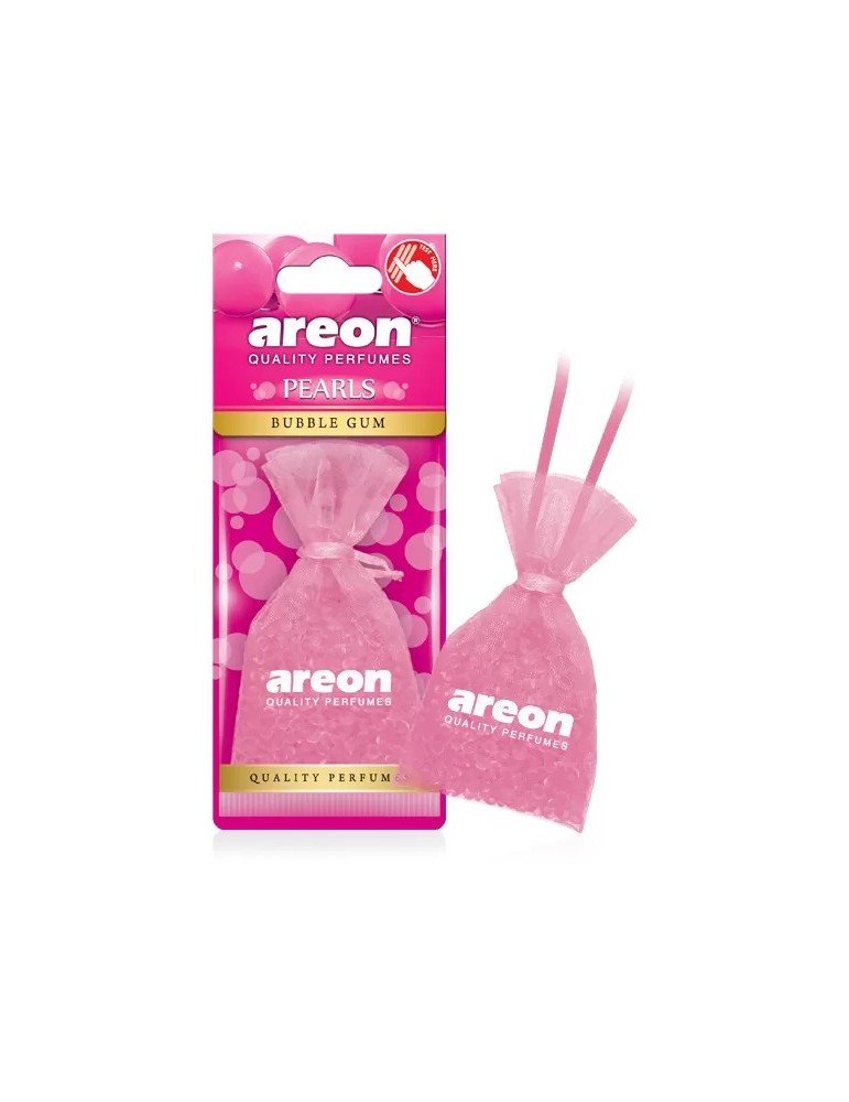 AREON PERLAS CHICLE