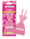 AREON PERLAS CHICLE