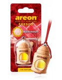 AREON FRESCO SANDIA