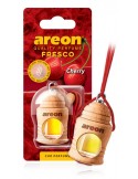 AREON FRESCO CEREZA