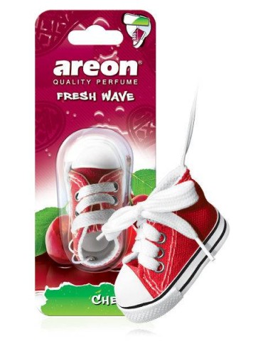 AREON FRESH WAVE CEREZA