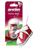AREON FRESH WAVE CEREZA
