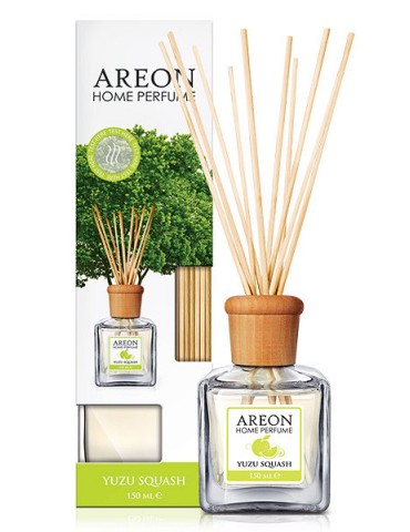 AREON MIKADO 150 ML LILY OF THE VALLEY