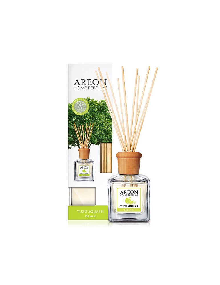 AREON MIKADO 150 ML LILY OF THE VALLEY