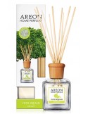 AREON MIKADO 150 ML LILY OF THE VALLEY